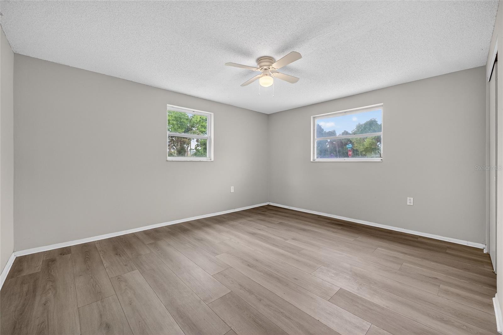 1012 PRESCOTT LN, HOLIDAY, FL, 34691