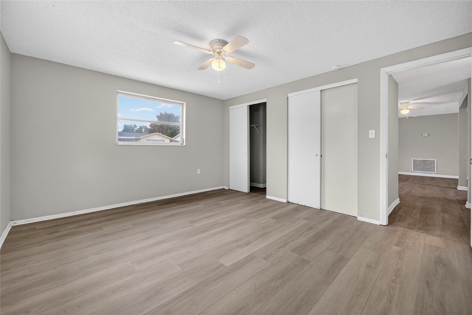 1012 PRESCOTT LN, HOLIDAY, FL, 34691