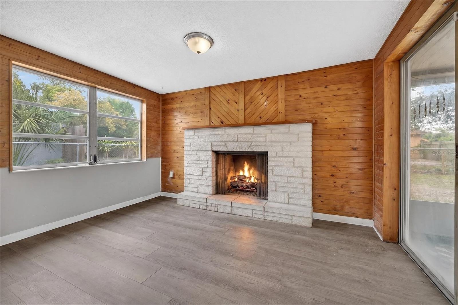 1012 PRESCOTT LN, HOLIDAY, FL, 34691