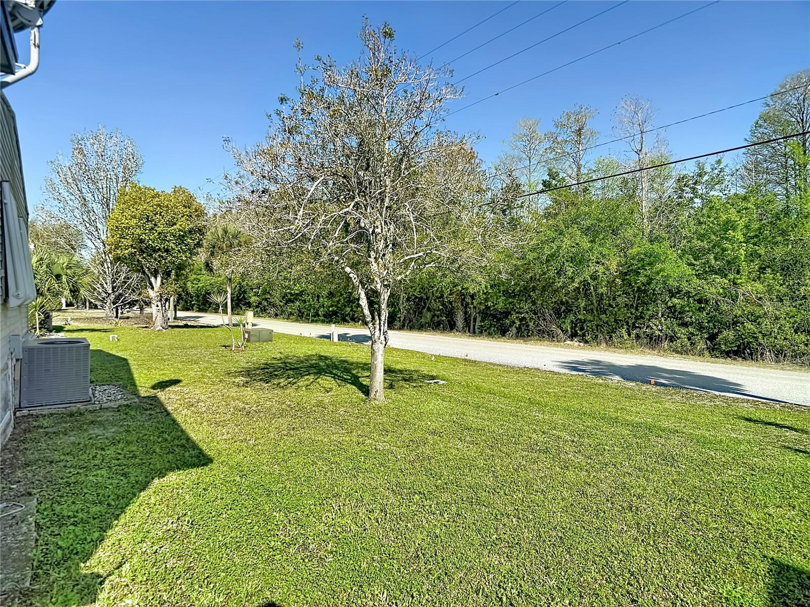 10321 MARINETTE AVE, HUDSON, FL, 34667