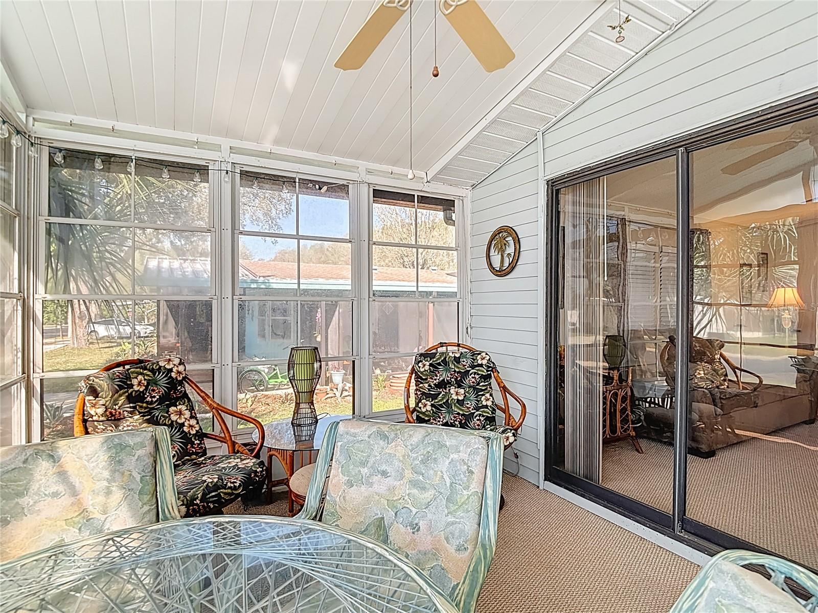 10321 MARINETTE AVE, HUDSON, FL, 34667