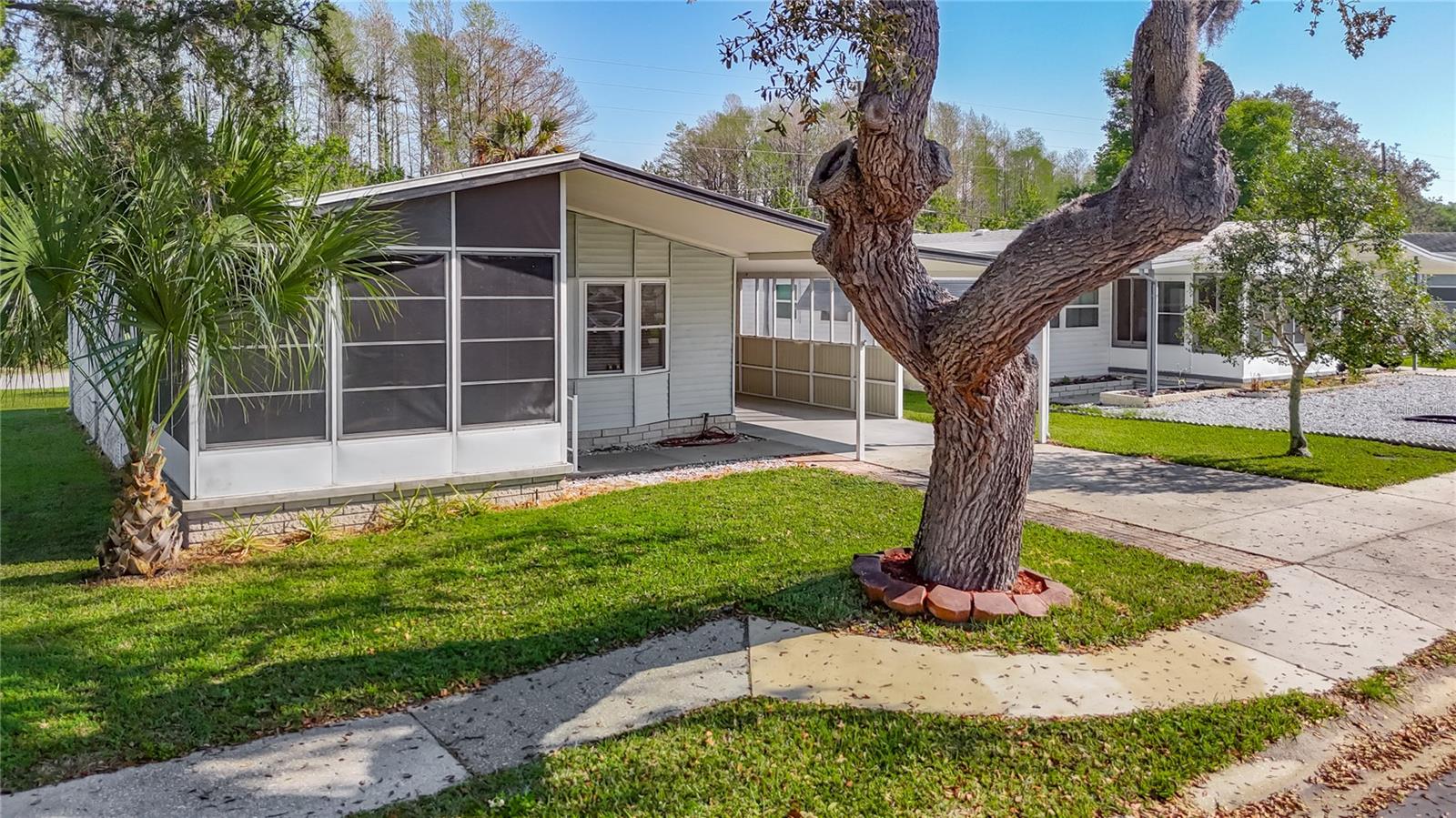 10321 MARINETTE AVE, HUDSON, FL, 34667