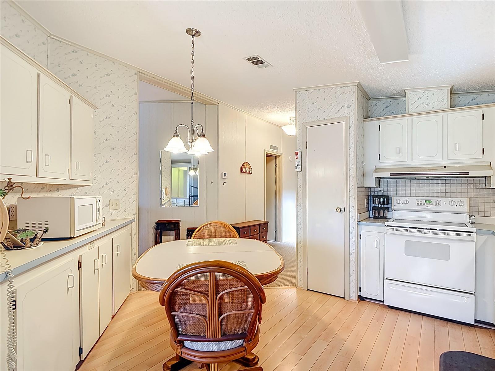 10321 MARINETTE AVE, HUDSON, FL, 34667
