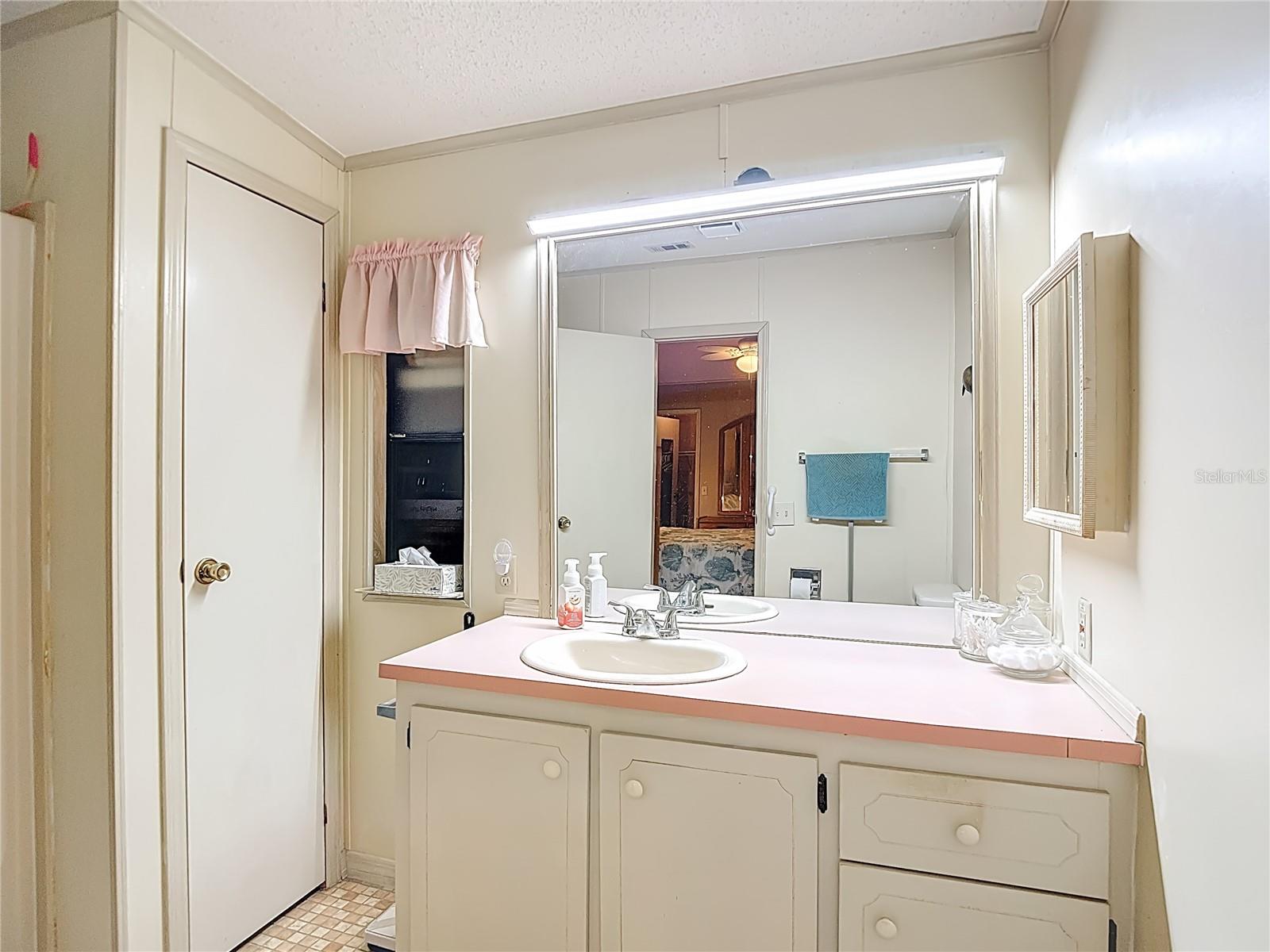10321 MARINETTE AVE, HUDSON, FL, 34667