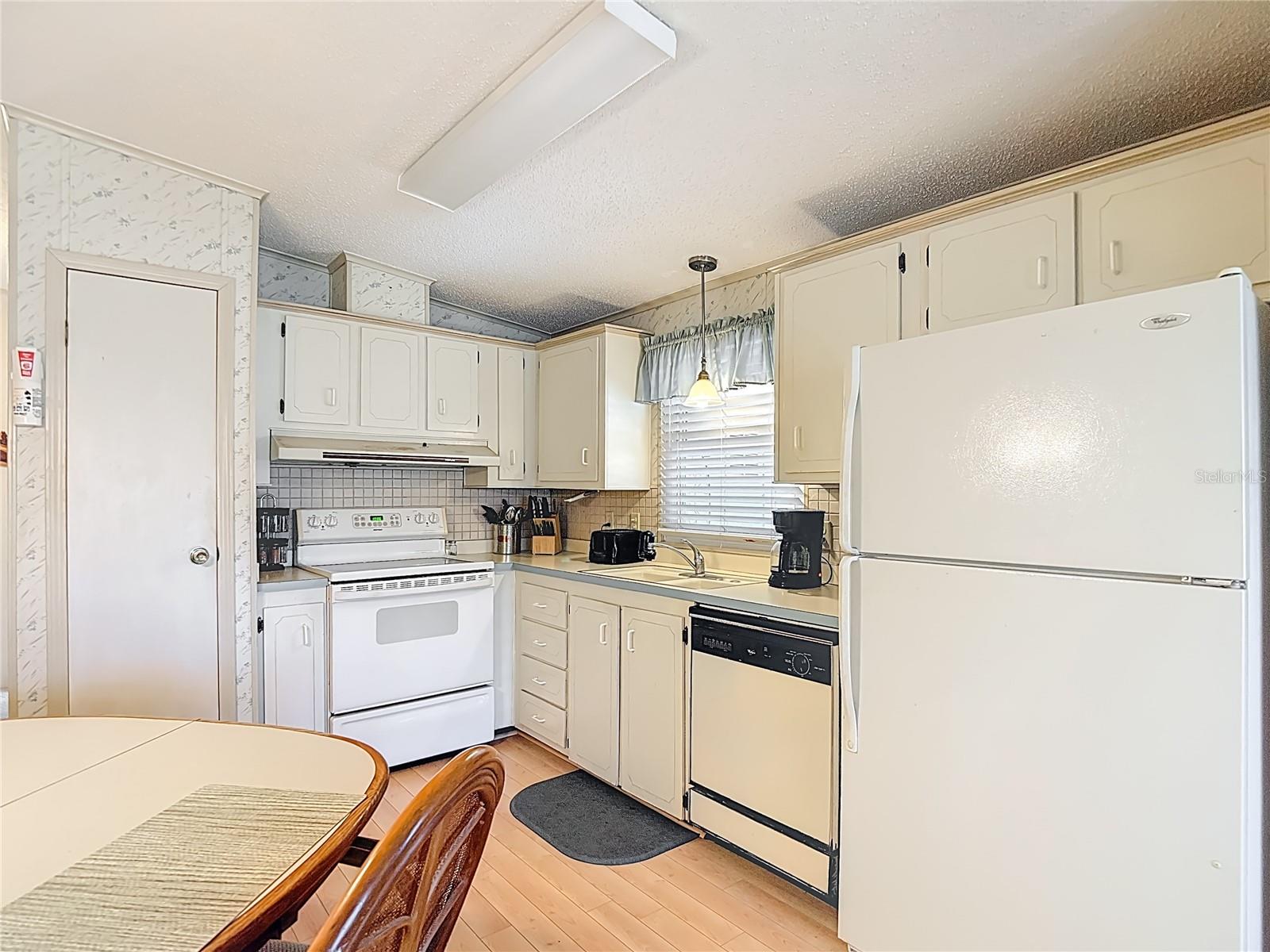10321 MARINETTE AVE, HUDSON, FL, 34667