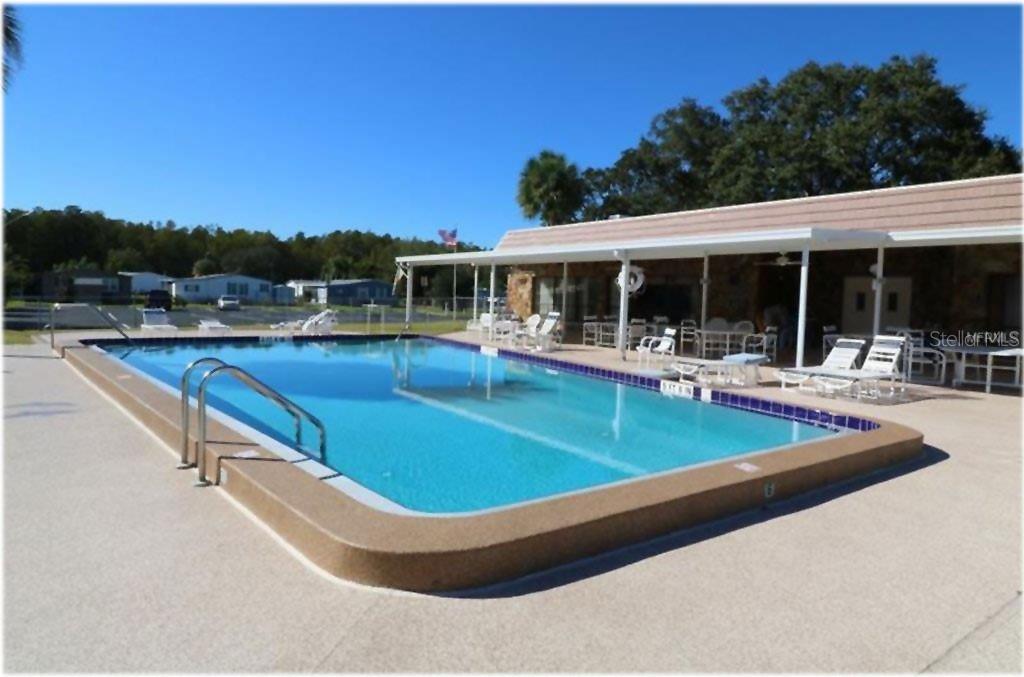 10321 MARINETTE AVE, HUDSON, FL, 34667