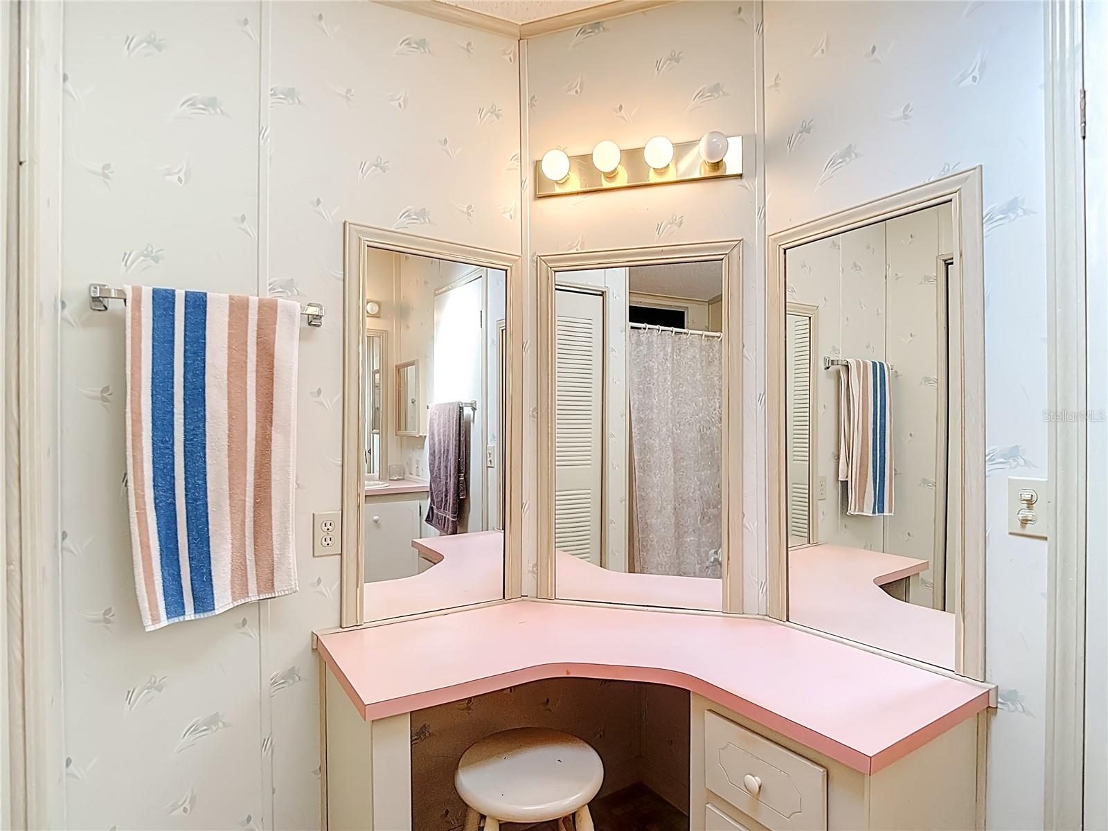 10321 MARINETTE AVE, HUDSON, FL, 34667
