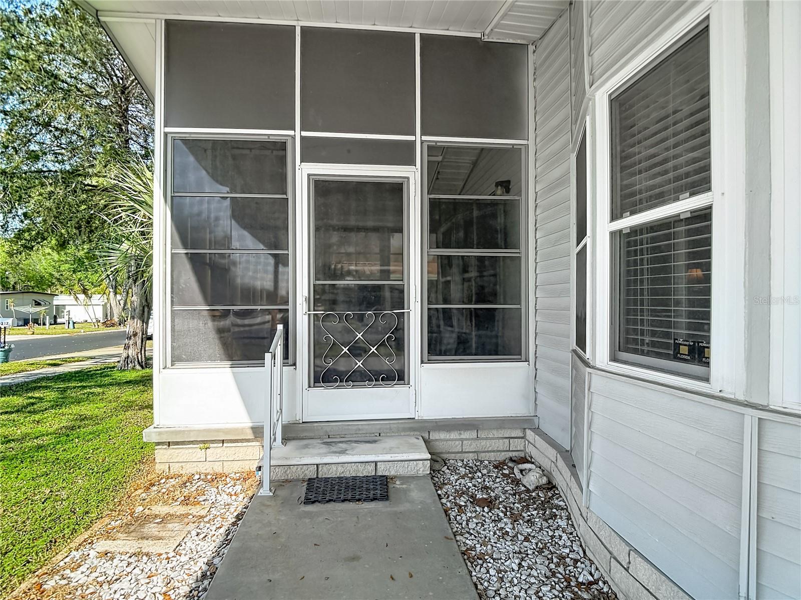 10321 MARINETTE AVE, HUDSON, FL, 34667