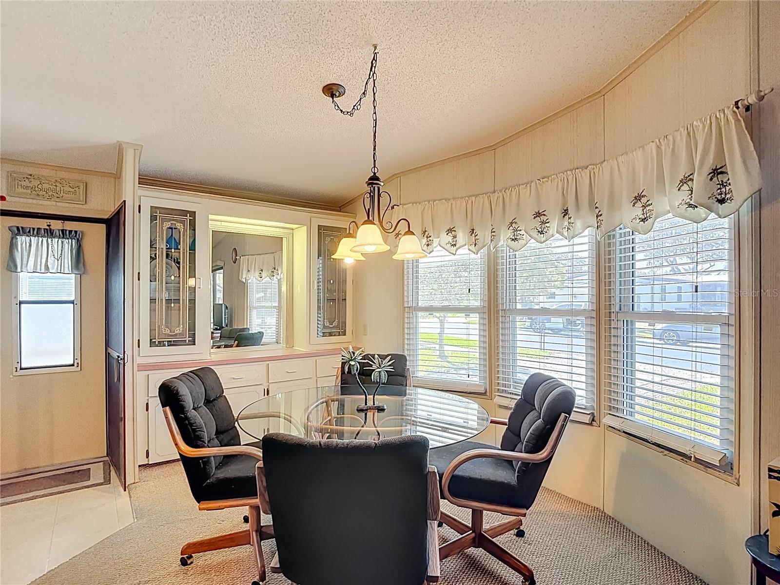 10321 MARINETTE AVE, HUDSON, FL, 34667