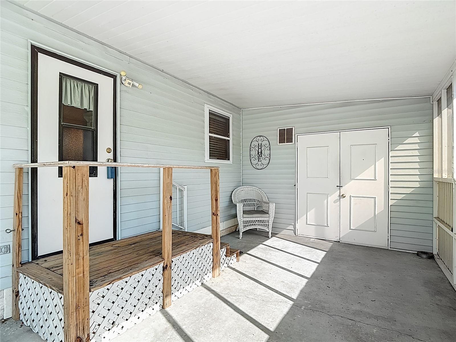 10321 MARINETTE AVE, HUDSON, FL, 34667