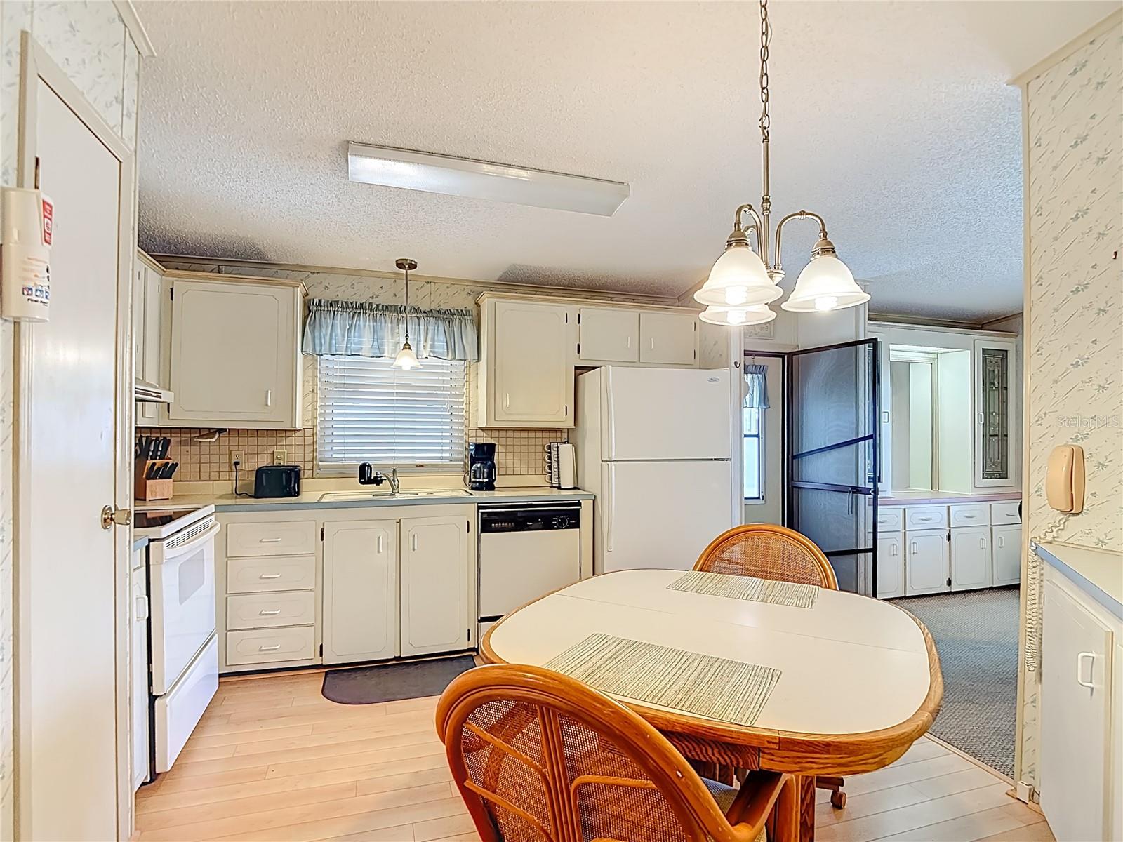10321 MARINETTE AVE, HUDSON, FL, 34667