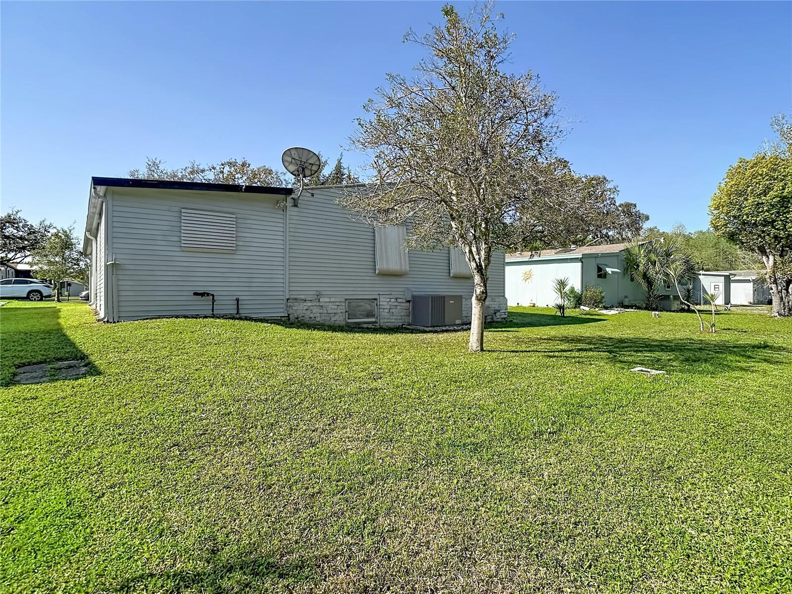 10321 MARINETTE AVE, HUDSON, FL, 34667