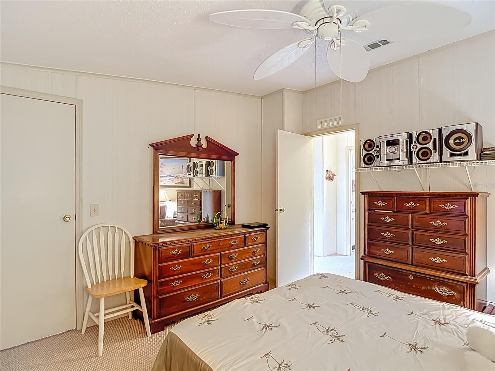 10321 MARINETTE AVE, HUDSON, FL, 34667