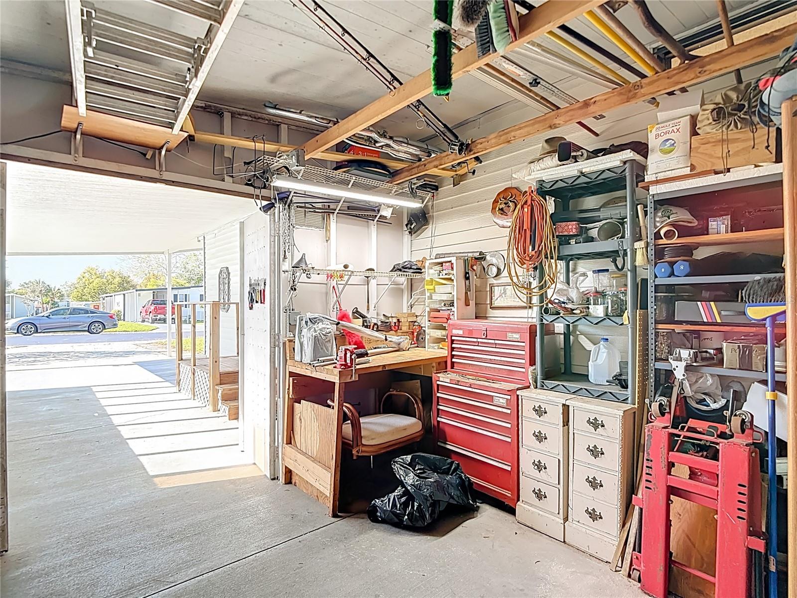 10321 MARINETTE AVE, HUDSON, FL, 34667