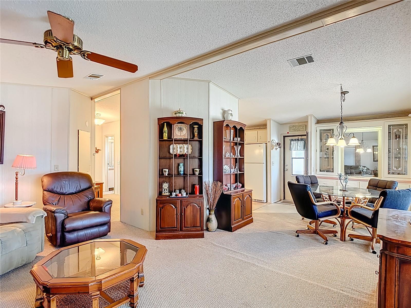 10321 MARINETTE AVE, HUDSON, FL, 34667