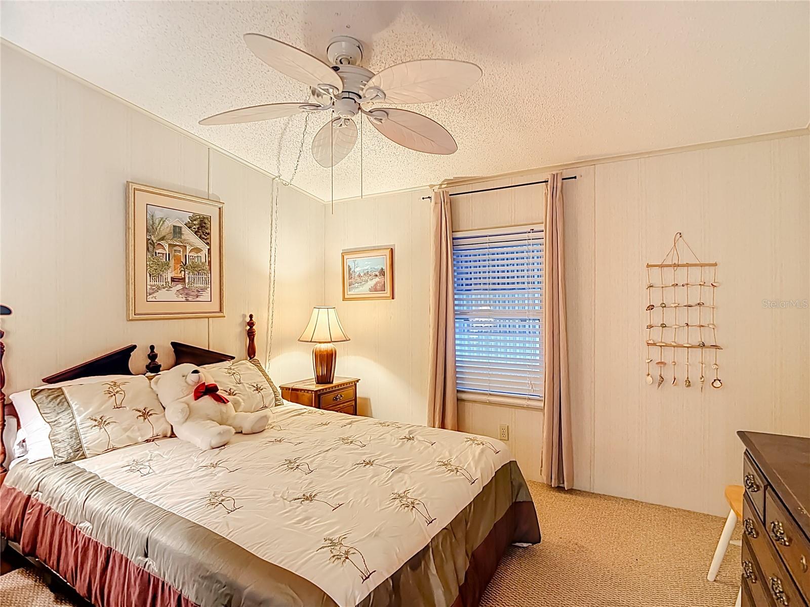 10321 MARINETTE AVE, HUDSON, FL, 34667