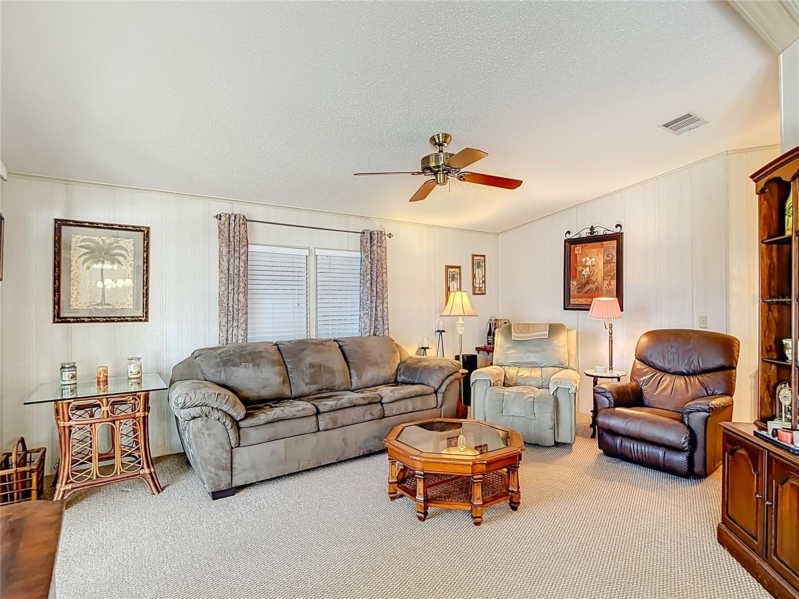 10321 MARINETTE AVE, HUDSON, FL, 34667
