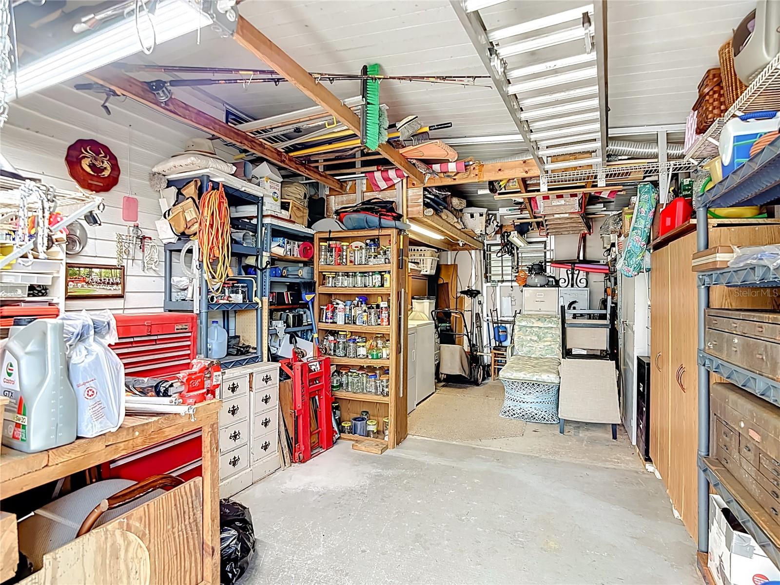 10321 MARINETTE AVE, HUDSON, FL, 34667