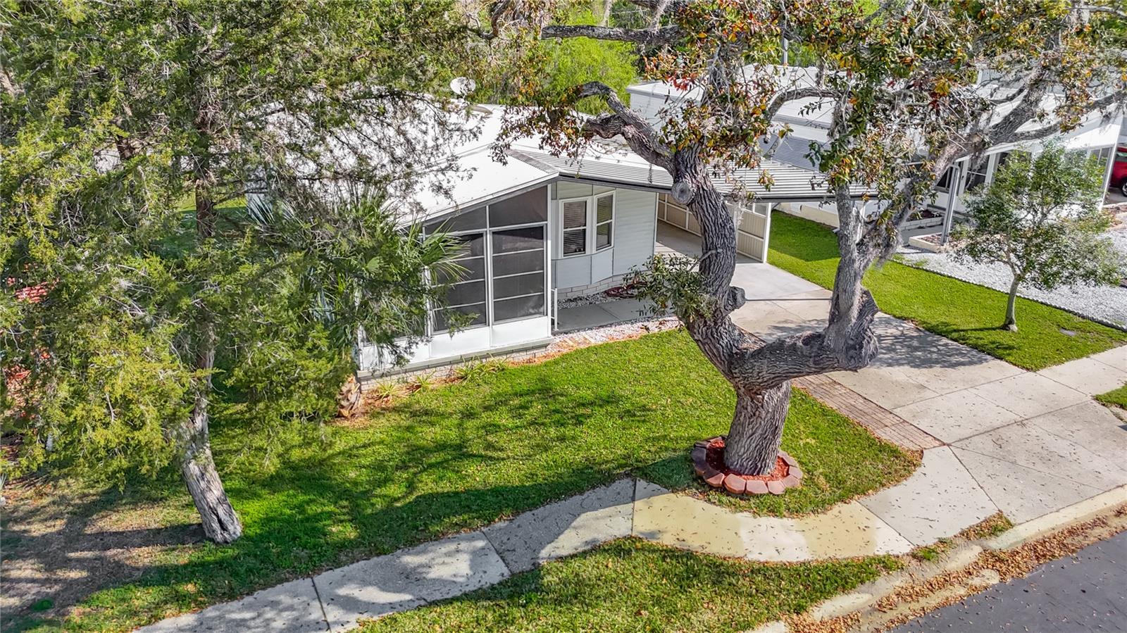 10321 MARINETTE AVE, HUDSON, FL, 34667
