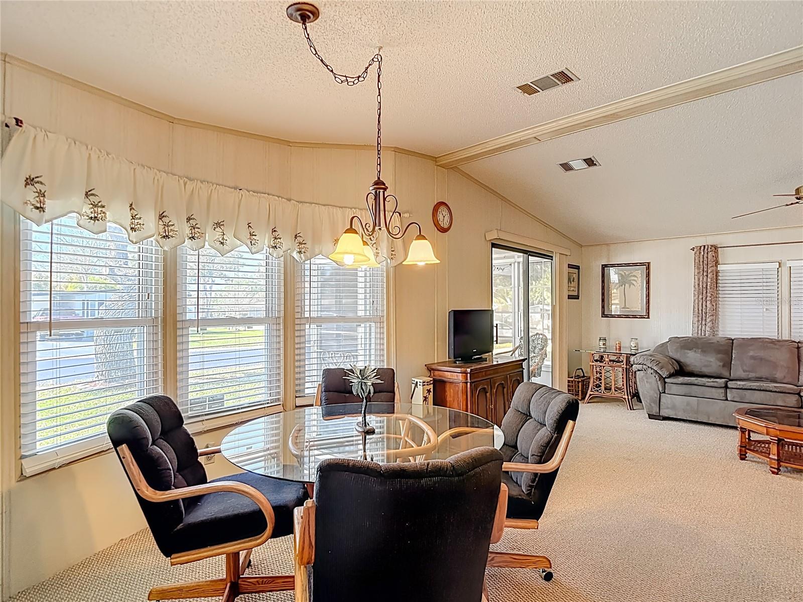 10321 MARINETTE AVE, HUDSON, FL, 34667