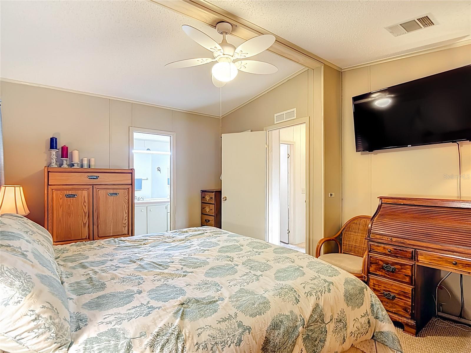 10321 MARINETTE AVE, HUDSON, FL, 34667