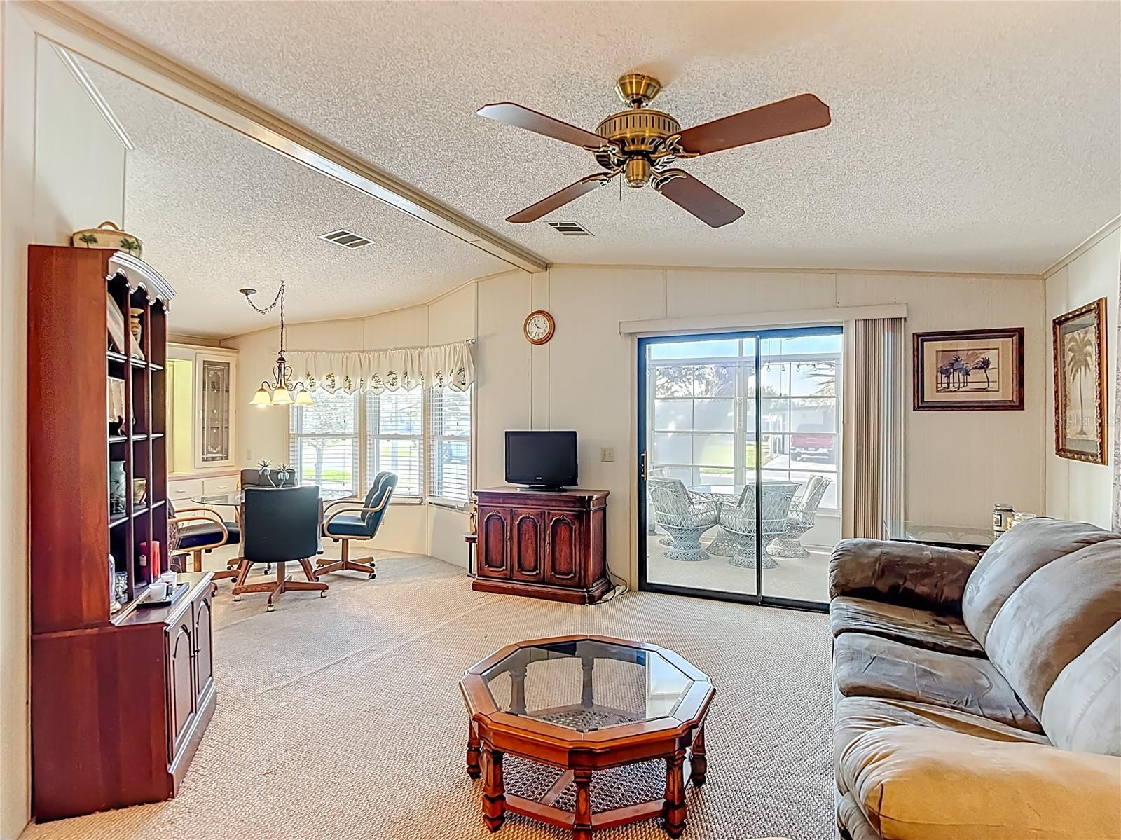 10321 MARINETTE AVE, HUDSON, FL, 34667