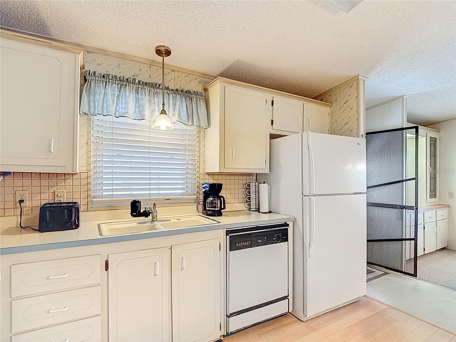 10321 MARINETTE AVE, HUDSON, FL, 34667