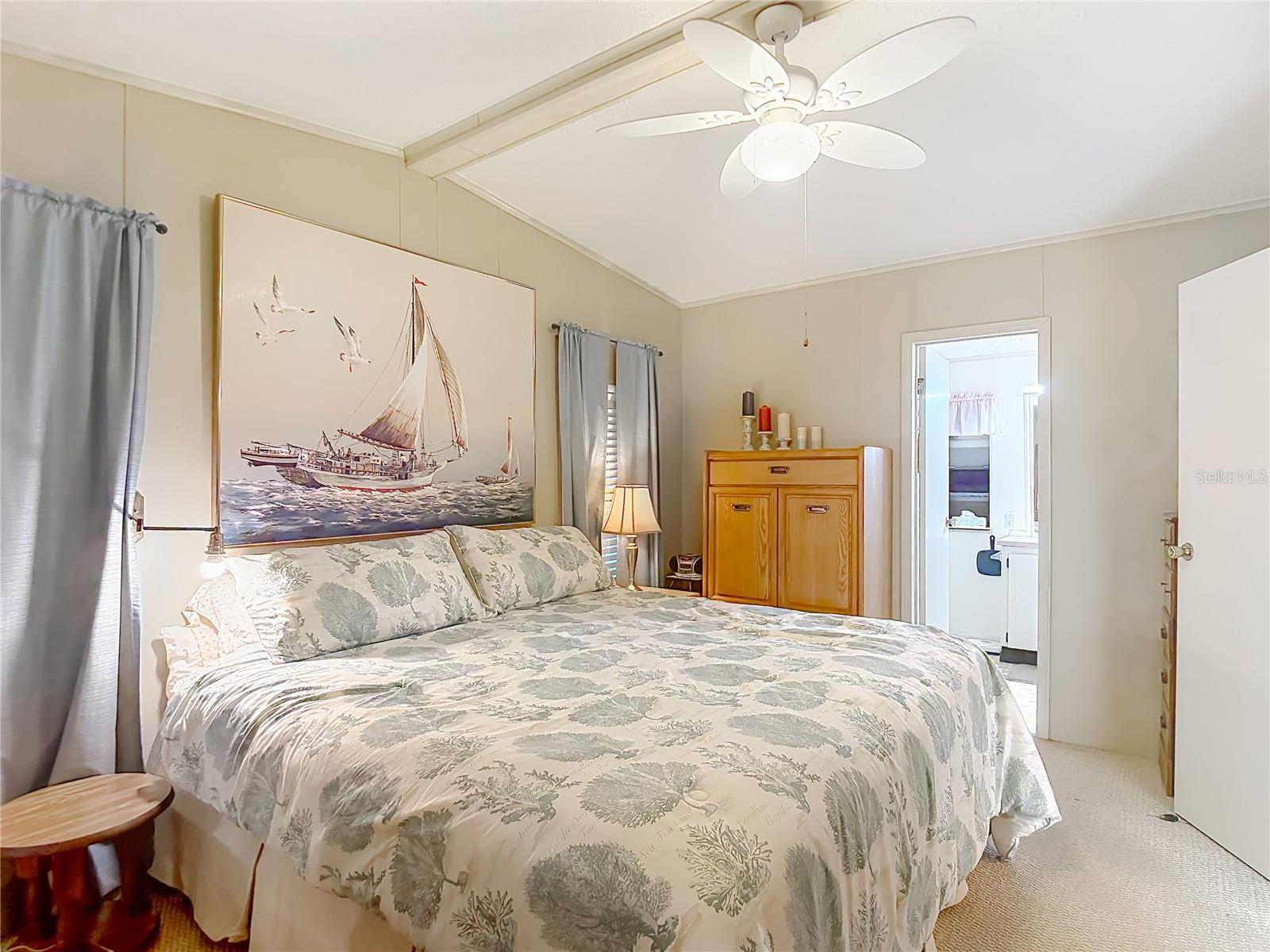 10321 MARINETTE AVE, HUDSON, FL, 34667