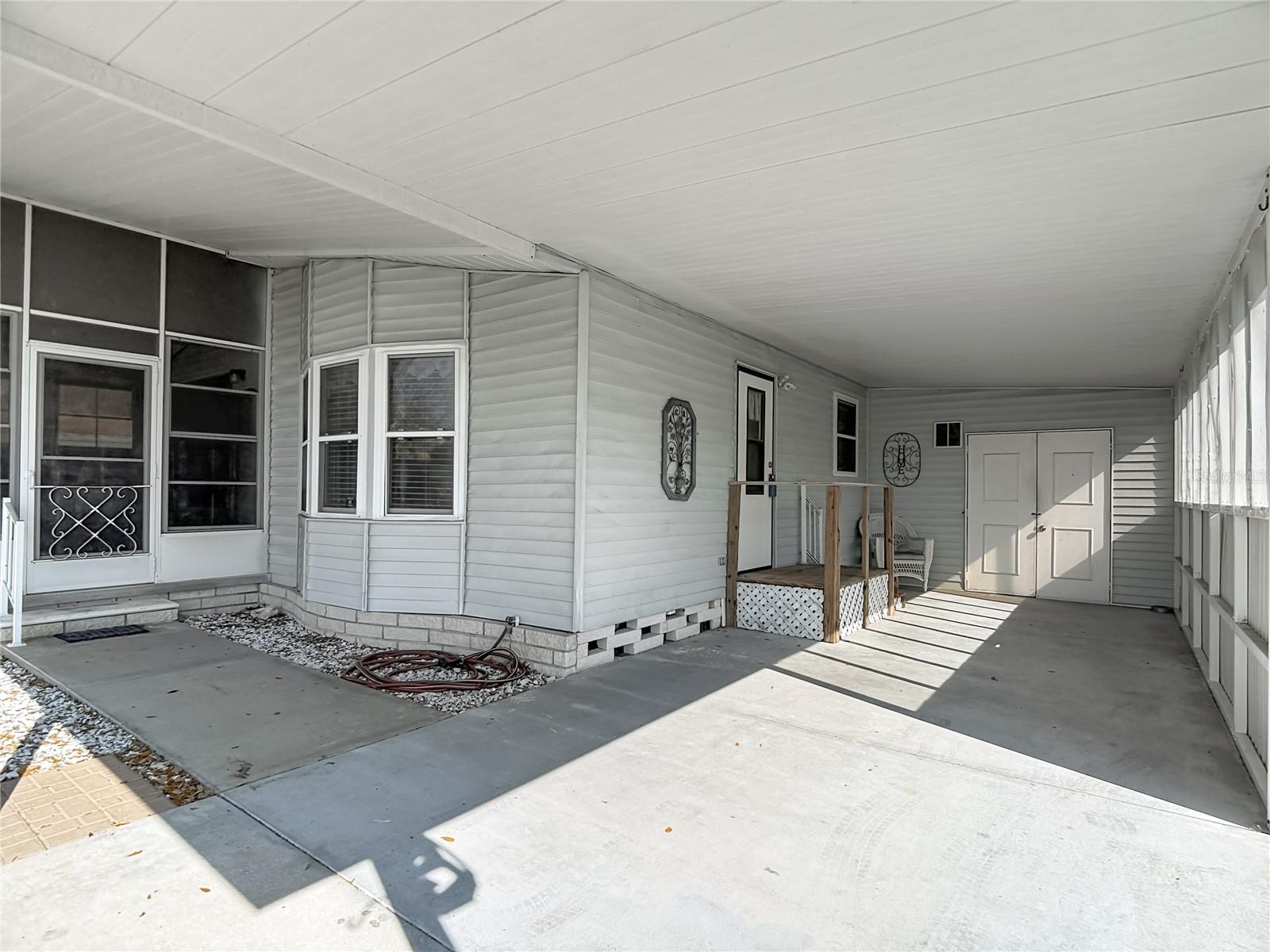 10321 MARINETTE AVE, HUDSON, FL, 34667