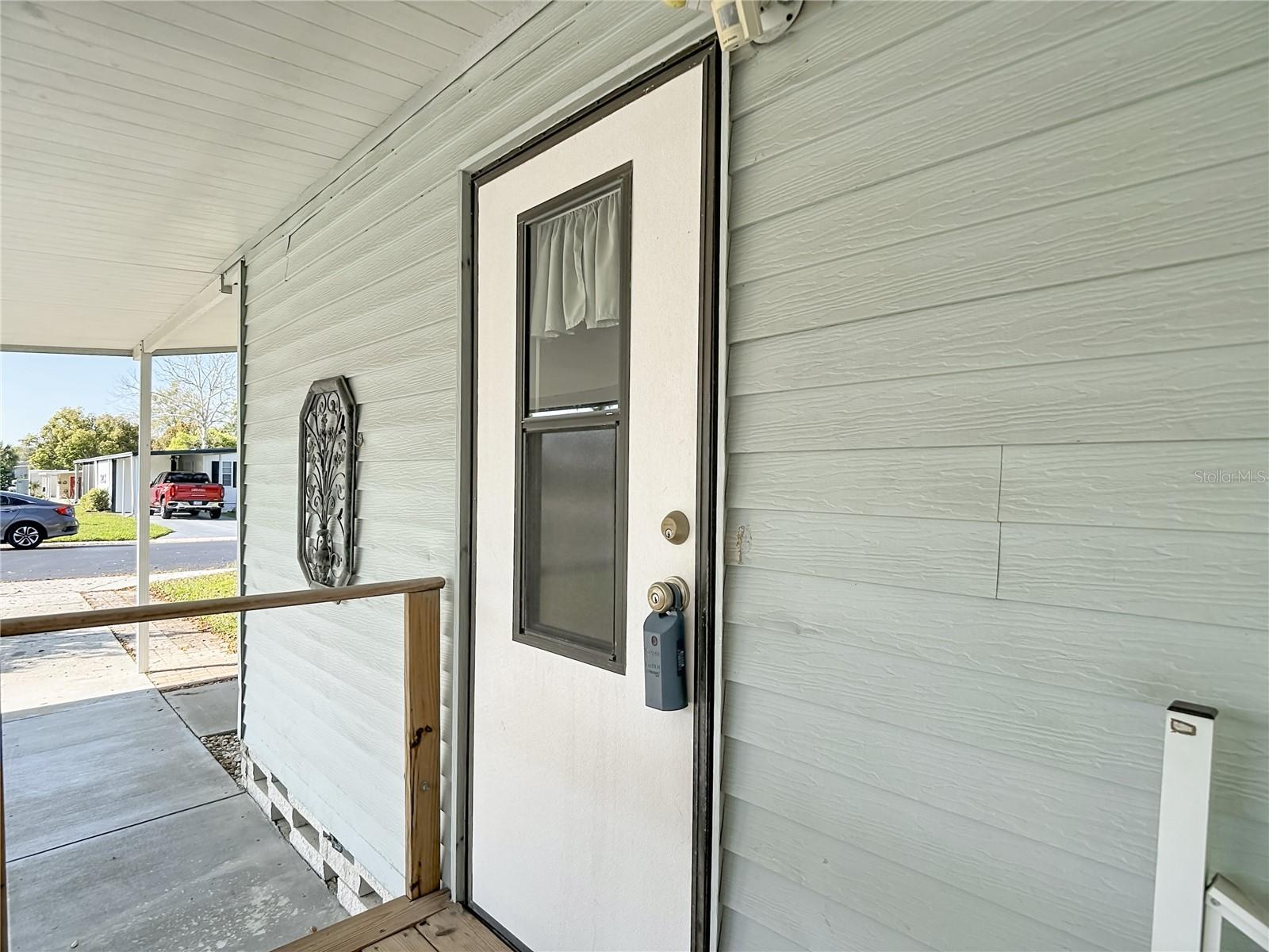 10321 MARINETTE AVE, HUDSON, FL, 34667