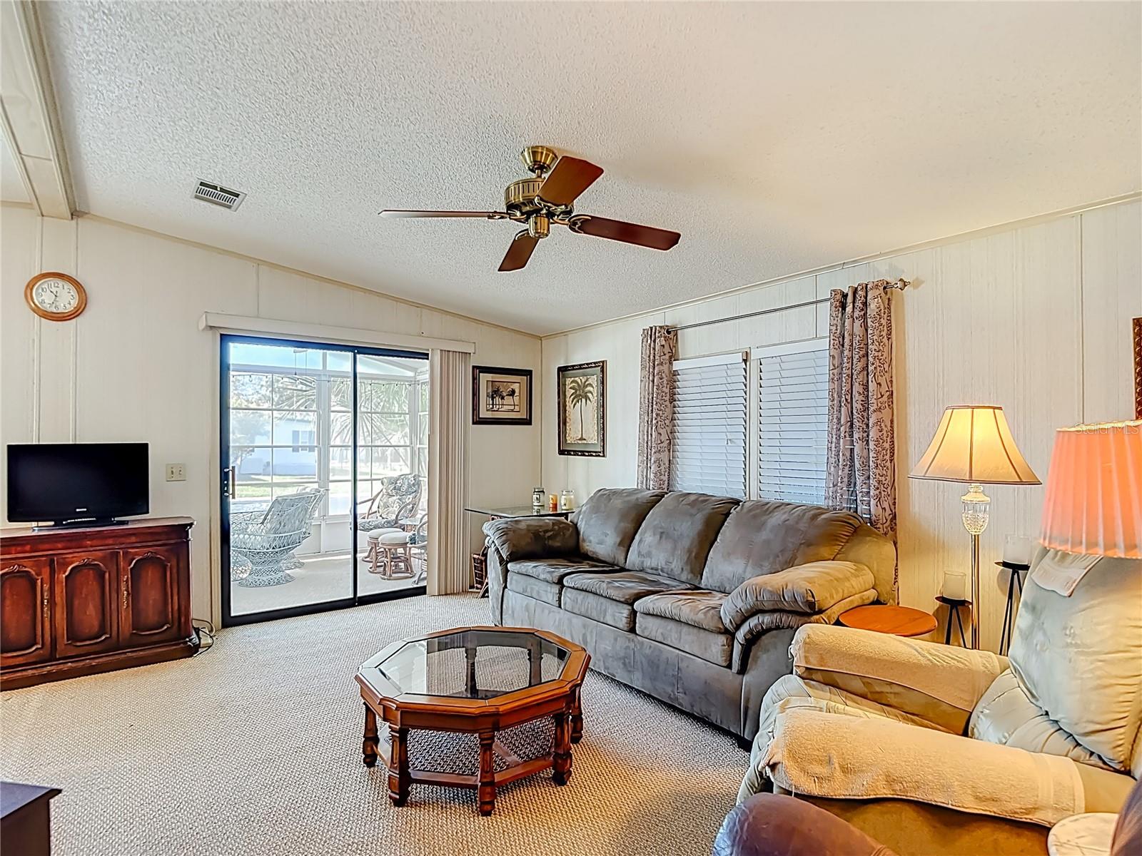 10321 MARINETTE AVE, HUDSON, FL, 34667