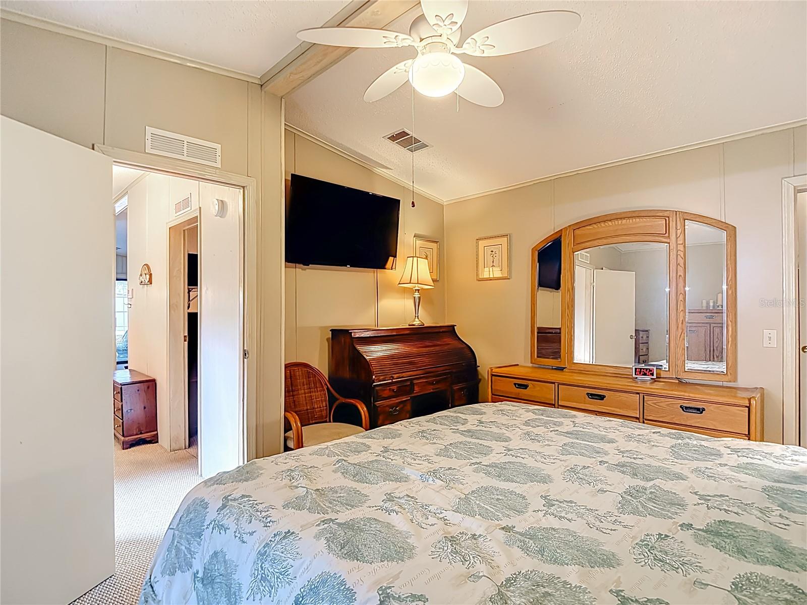 10321 MARINETTE AVE, HUDSON, FL, 34667