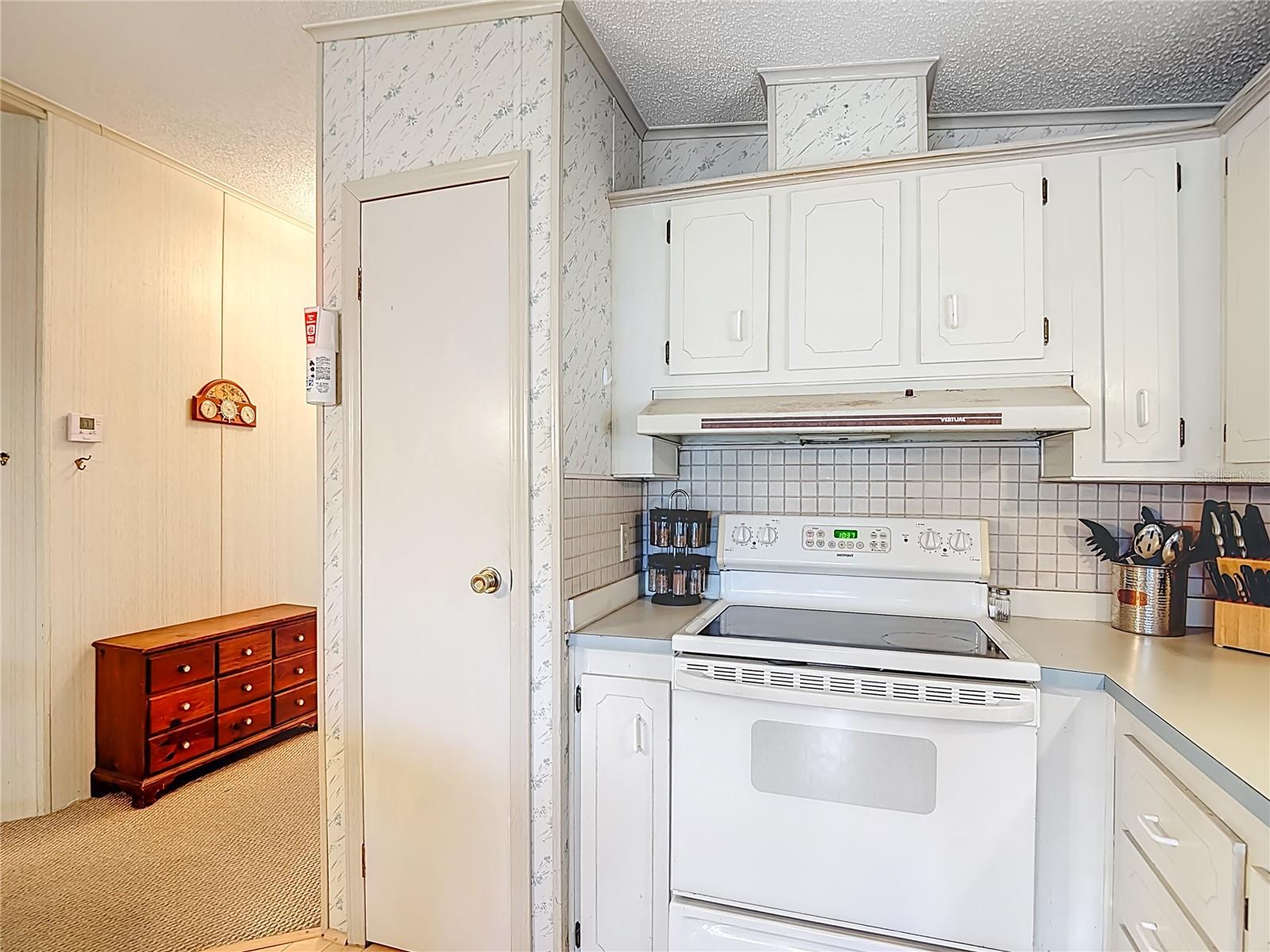 10321 MARINETTE AVE, HUDSON, FL, 34667