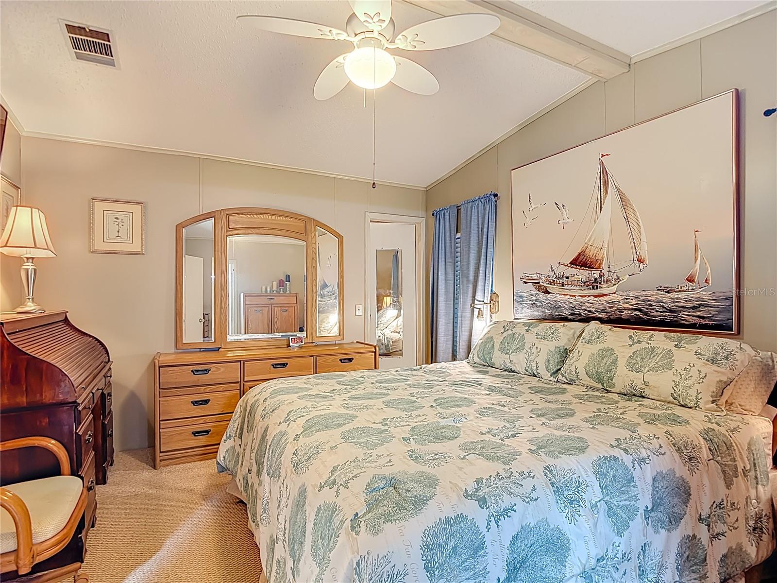 10321 MARINETTE AVE, HUDSON, FL, 34667