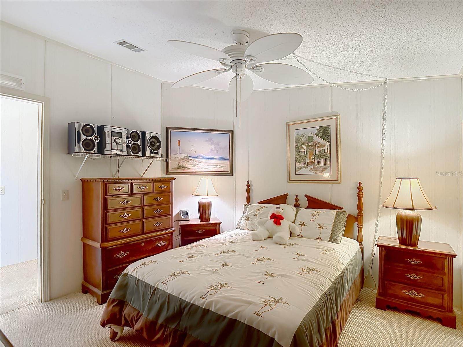 10321 MARINETTE AVE, HUDSON, FL, 34667