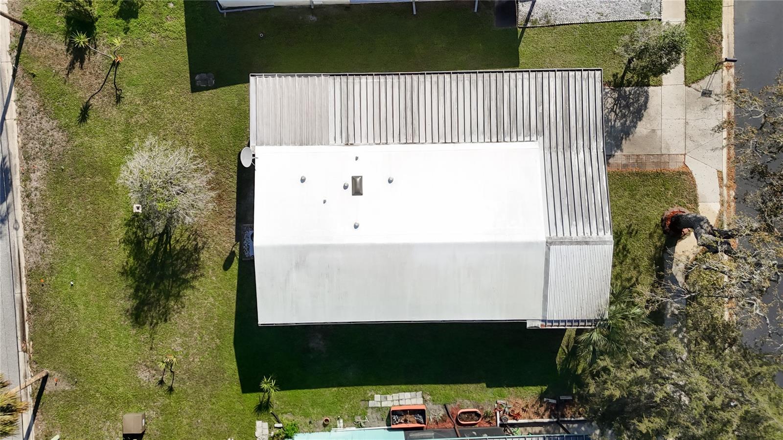 10321 MARINETTE AVE, HUDSON, FL, 34667
