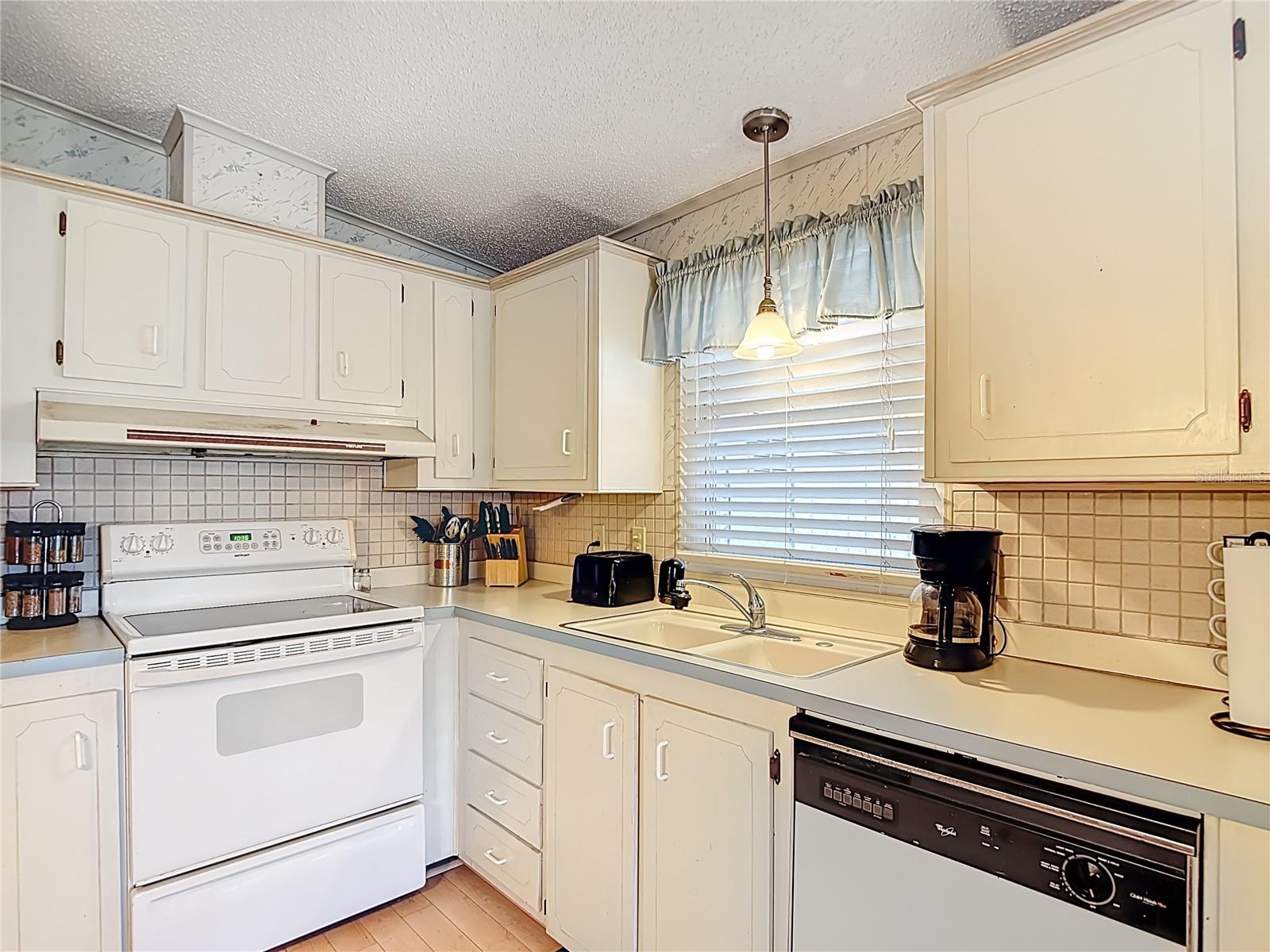 10321 MARINETTE AVE, HUDSON, FL, 34667
