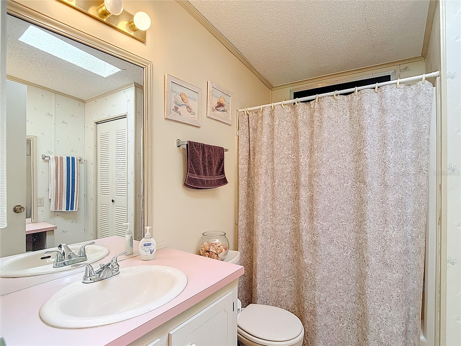 10321 MARINETTE AVE, HUDSON, FL, 34667