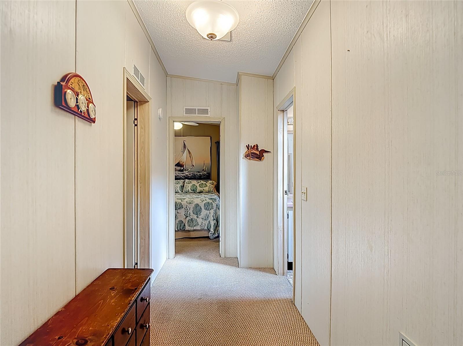 10321 MARINETTE AVE, HUDSON, FL, 34667