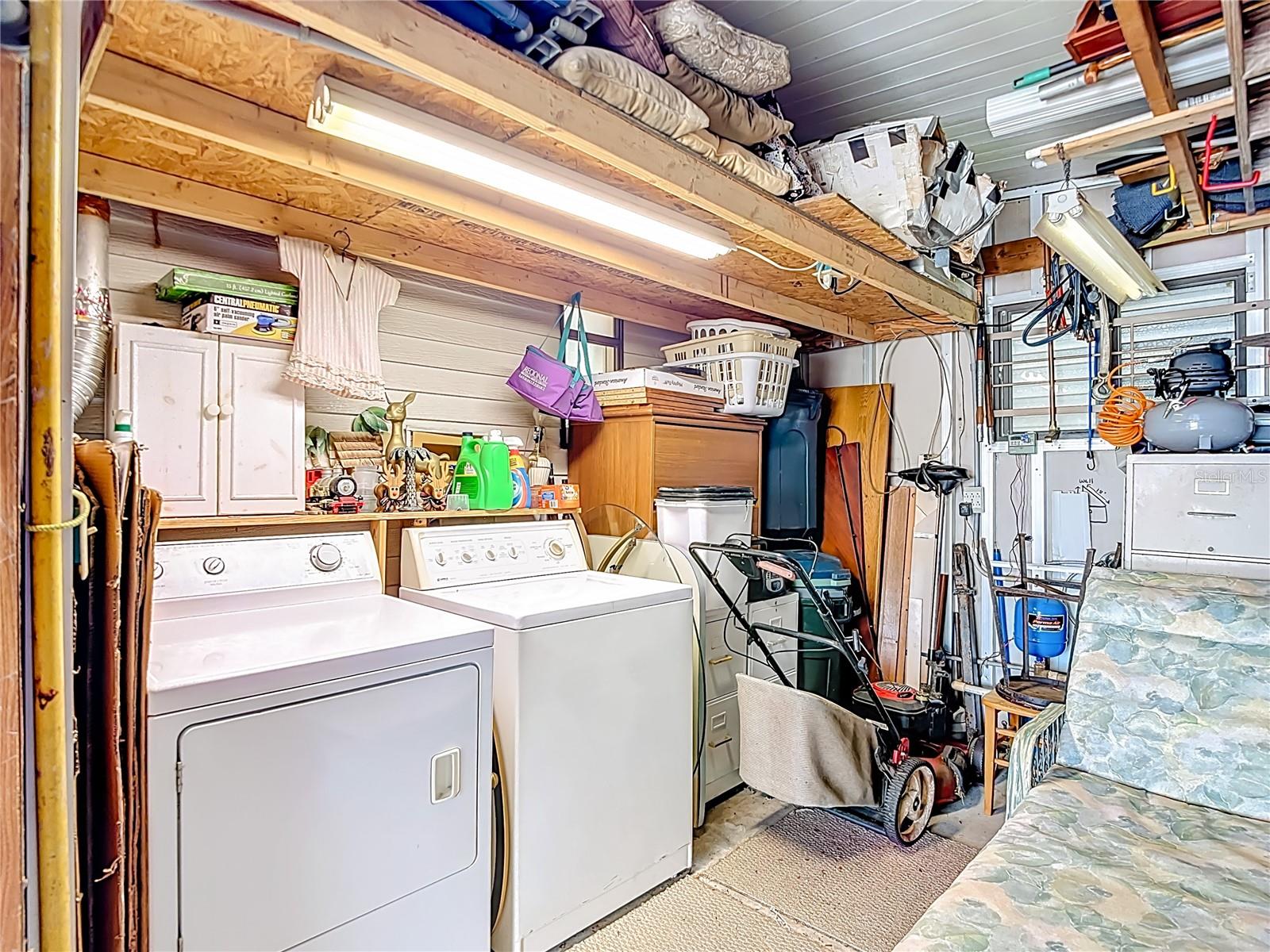 10321 MARINETTE AVE, HUDSON, FL, 34667