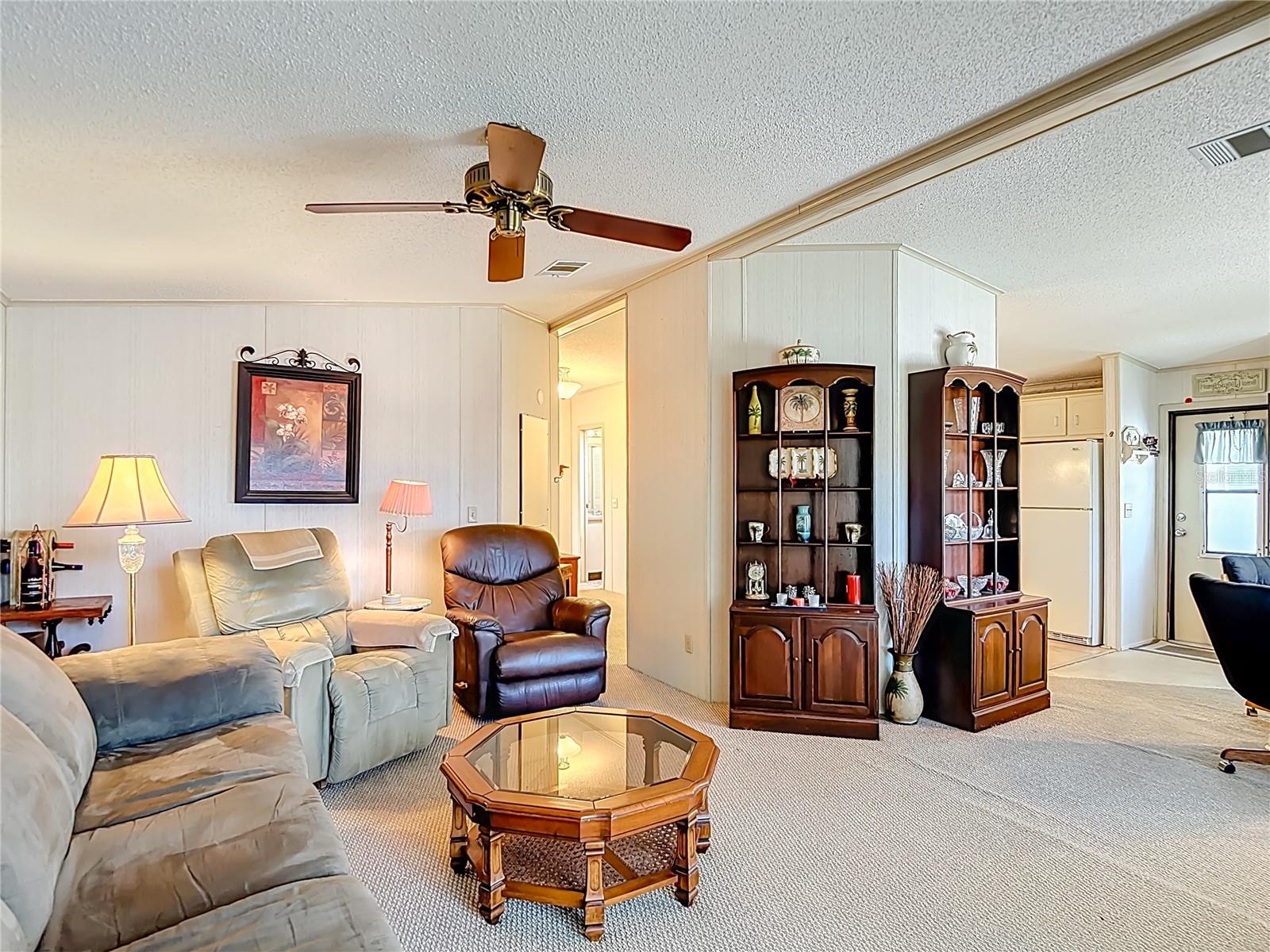 10321 MARINETTE AVE, HUDSON, FL, 34667