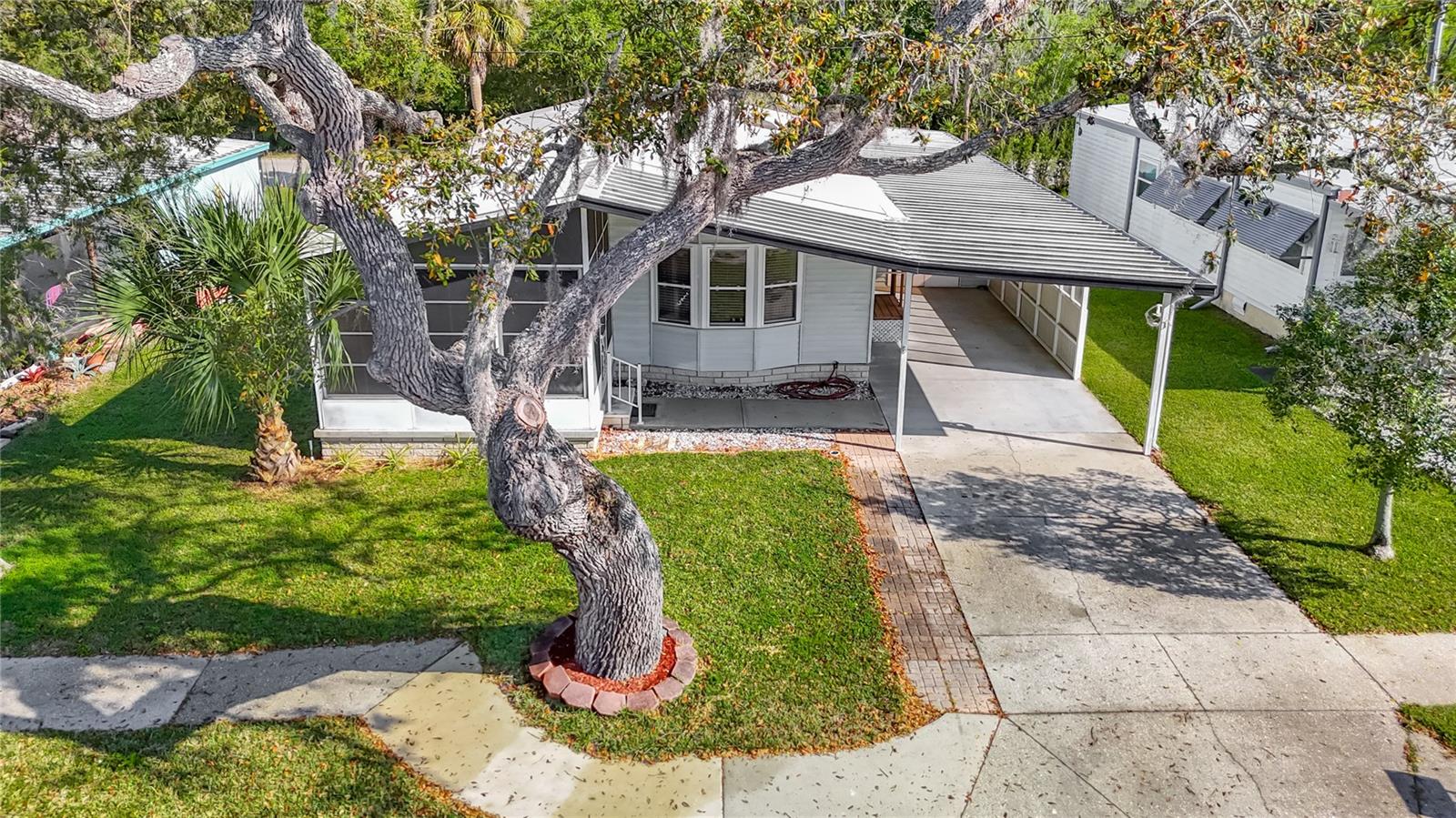 10321 MARINETTE AVE, HUDSON, FL, 34667