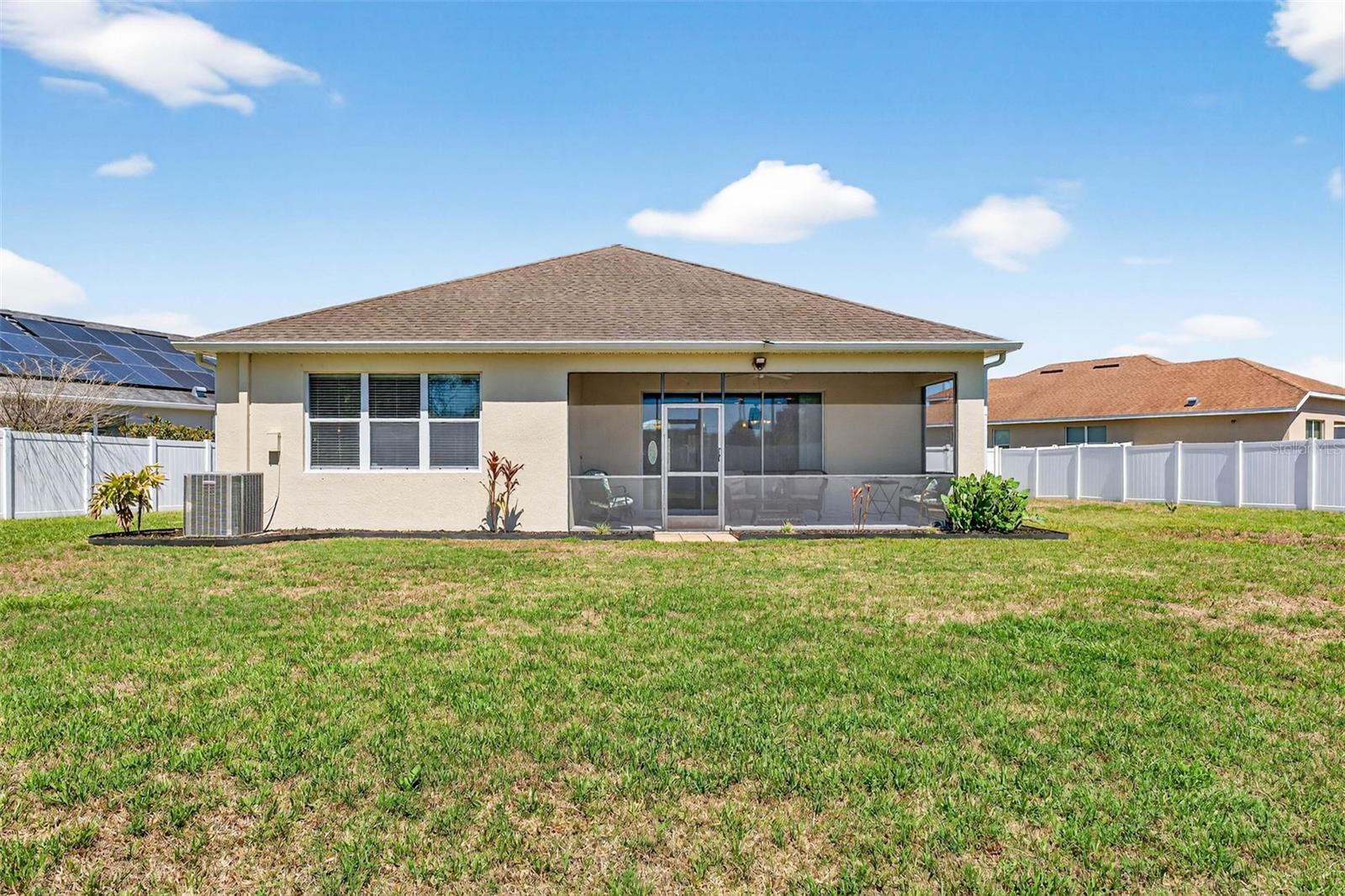 8238 WILLOW BEACH DR, RIVERVIEW, FL, 33578