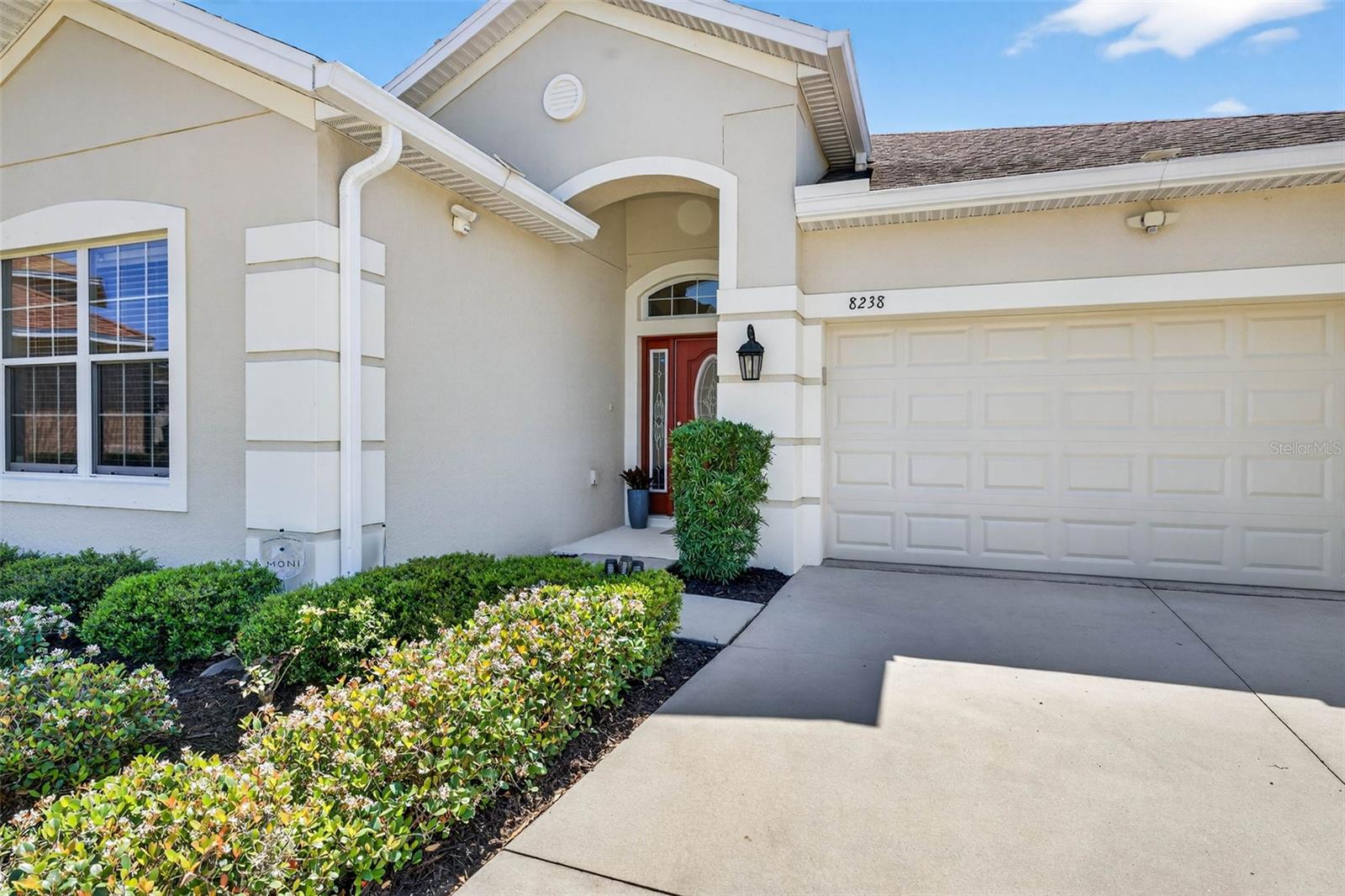 8238 WILLOW BEACH DR, RIVERVIEW, FL, 33578