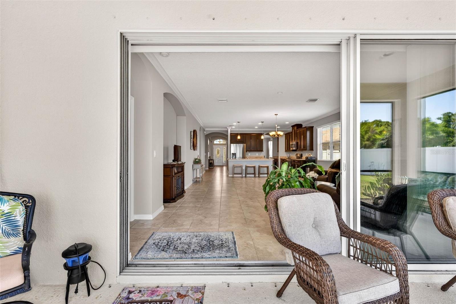 8238 WILLOW BEACH DR, RIVERVIEW, FL, 33578