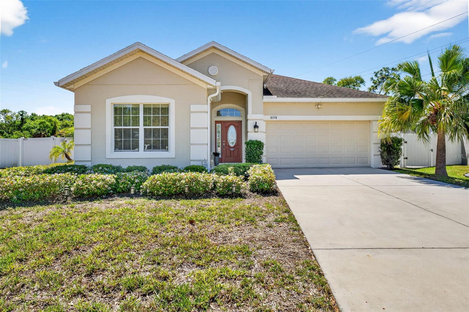8238 WILLOW BEACH DR, RIVERVIEW, FL, 33578