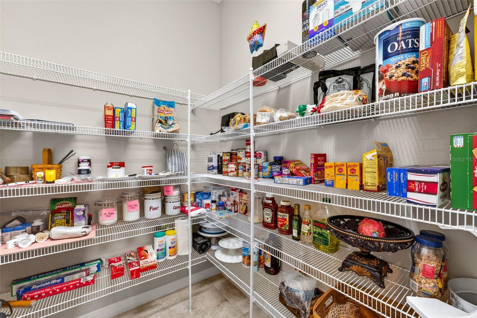 8238 WILLOW BEACH DR, RIVERVIEW, FL, 33578