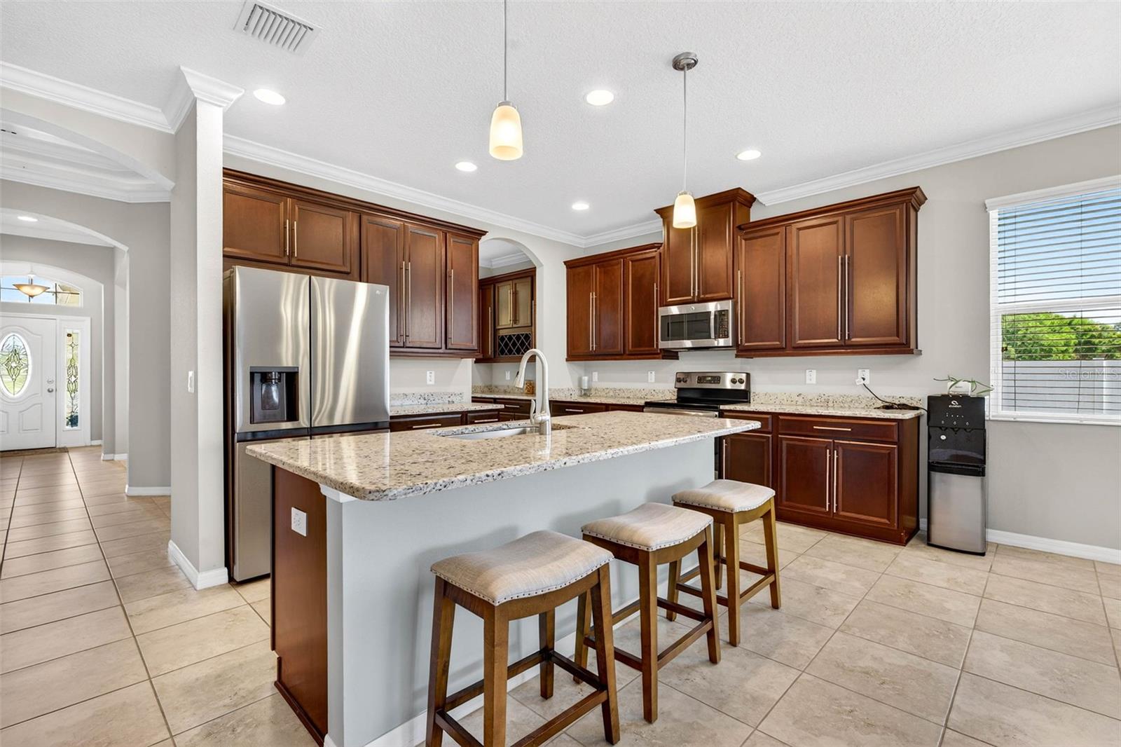 8238 WILLOW BEACH DR, RIVERVIEW, FL, 33578