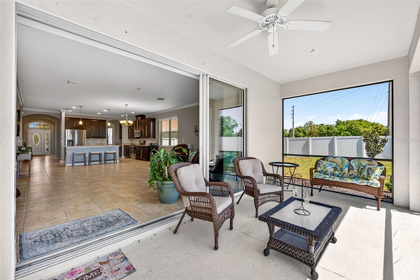 8238 WILLOW BEACH DR, RIVERVIEW, FL, 33578