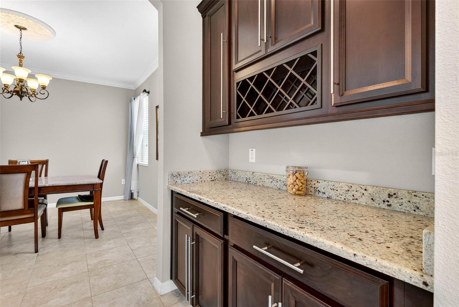 8238 WILLOW BEACH DR, RIVERVIEW, FL, 33578